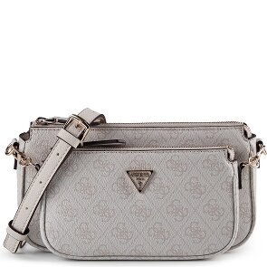 Guess Noelle II Sac à bandoulière 24 cm