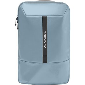 Vaude Sac à dos Mineo, compartiment pour ordinateur portable 46 cm