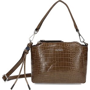 Picard Wild Art Sac à bandoulière 22 cm