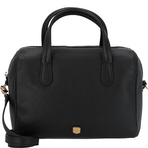 Fossil Lainey Sac à main Cuir véritable 25 cm