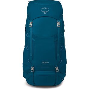 Osprey Ace 50 Sac à dos de trekking 67 cm