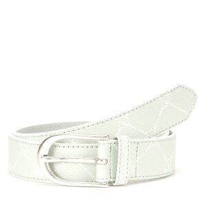 Tamaris Ceinture
