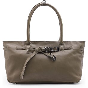 FredsBruder Belted With Love Sac à main Cuir 43 cm