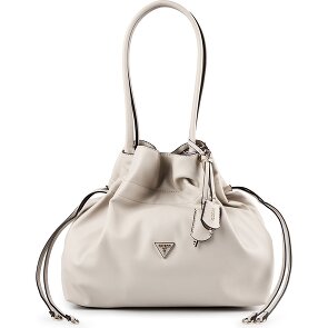 Guess Karima Sac à main 34 cm