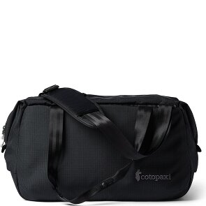 Cotopaxi Viaje Sac de voyage Weekender 53 cm
