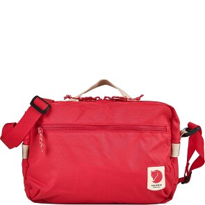 Fjällräven High Coast Sac à bandoulière 24 cm