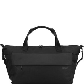 Jump Dunaa Sac de voyage Weekender 45 cm