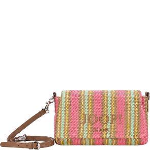 Joop! Jeans Istria Sac à bandoulière 25 cm