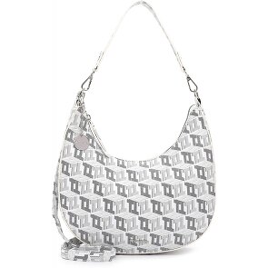 Tamaris Adriane Sac à bandoulière 29 cm