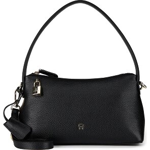 AIGNER Delia Sac à bandoulière Cuir 33 cm