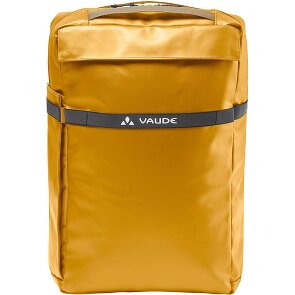 Vaude Mineo 20L Sac à dos pour vélo 48 cm Compartiment pour ordinateur portable