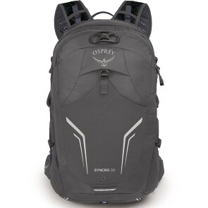 Osprey Sac à dos Syncro 20 48 cm