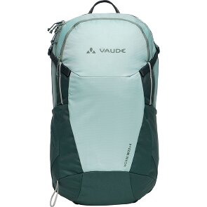 Vaude Women's Wizard Sac à dos de randonnée 51 cm