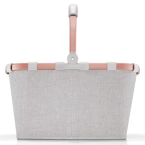 reisenthel Sac à provisions Carrybag 48 cm