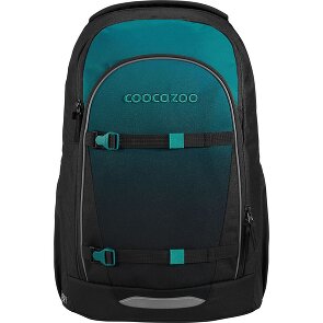 coocazoo Every Sac à dos scolaire 44 cm