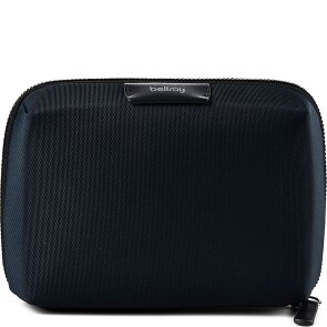 Bellroy Tech Kit Sacoche électronique 18 cm