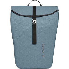 Vaude Clubride 17 Sac à dos pour vélo 43 cm