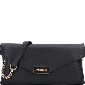 Valentino Sac à bandoulière Arpie 26 cm