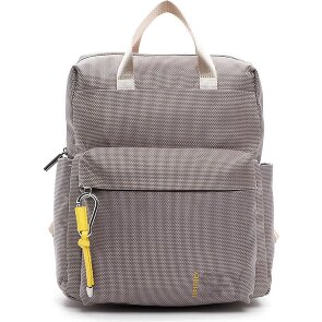 Suri Frey SFY SURI Sports Marry Daypack 38 cm Compartiment ordinateur