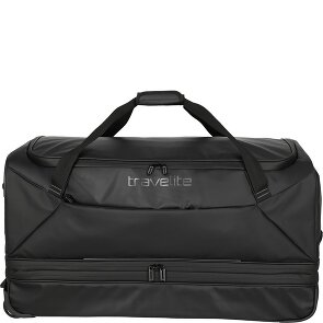 Travelite Basics 2 roues Sac de voyage 80 cm