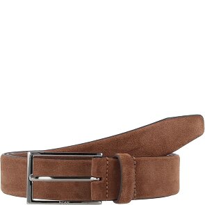 Boss Calindo Ceinture cuir
