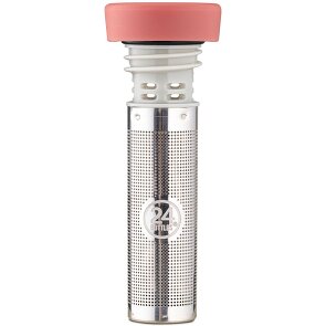 24Bottles Infuser Lid Tamis à thé