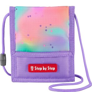 Step by Step Sac de poitrine 13.5 cm