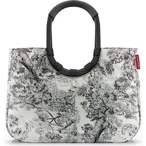 reisenthel Loopshopper Sac de shopper L 46 cm