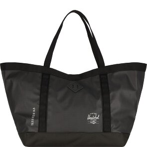 Herschel All Season Sac de voyage Weekender 58 cm