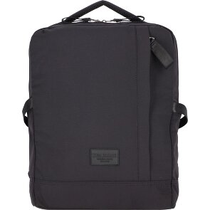 Tom Tailor Boston Daypack 41 cm Compartiment pour ordinateur portable