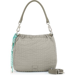 FredsBruder Just Flow Sac à bandoulière 38 cm