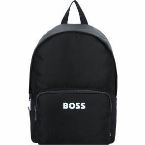 Boss Catch 3.0 Sac à dos 42 cm Compartiment pour ordinateur portable