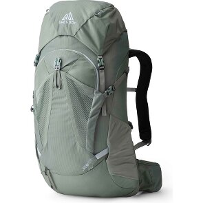 Gregory Jade 33 Sac à dos de trekking S-M 64 cm