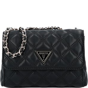 Guess Giully II Mini sac à bandoulière 18 cm
