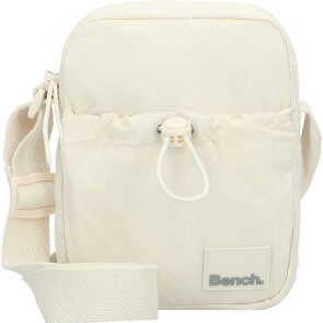 Bench Soft Mini sac à bandoulière 15 cm