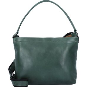 Harold's Caugio Sac à bandoulière Cuir 32 cm