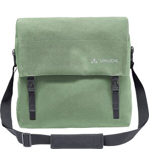 Vaude Augsburg IV Sacoche de vélo L 41 cm