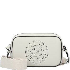 Karl Lagerfeld Circle Sac à bandoulière Cuir 20 cm