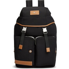 Tommy Hilfiger TH Flag Daypack 44.5 cm Compartiment pour ordinateur portable