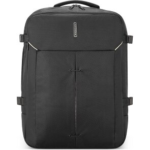 Roncato Ironik 2.0 Daypack 45 cm Compartiment ordinateur
