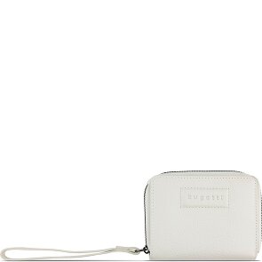 bugatti Elsa Porte-monnaie Protection RFID Cuir 11 cm