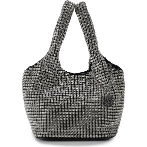 Hugo Liora Mini sac à main 15 cm