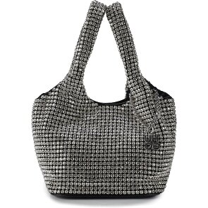 Hugo Liora Mini sac à main 15 cm