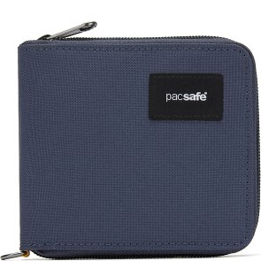 Pacsafe RFIDsafe Porte-monnaie Protection RFID 11 cm