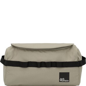 Jack Wolfskin Konya Trousse de toilette 26 cm