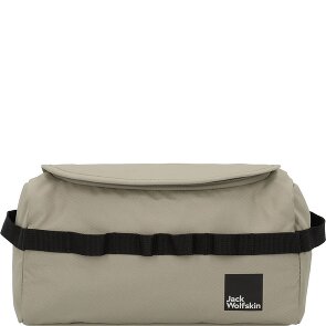 Jack Wolfskin Konya Trousse de toilette 26 cm