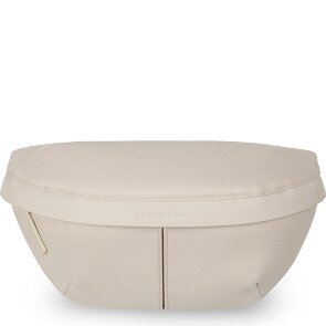 Kapten & Son Sveg Sac banane 25 cm