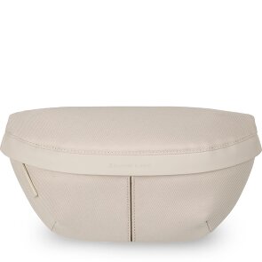 Kapten & Son Sveg Sac banane 25 cm