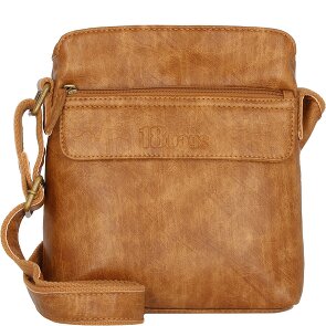 Greenland Nature 18bags Sac à bandoulière 21 cm