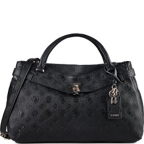 Guess Ella Sac à main 37 cm
